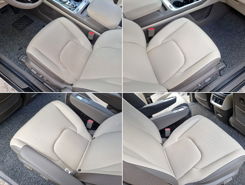 KIA Carnival Signature 7-seater 2024 - 12 KIA Carnival Signature 7-seater 2024 - 12 | kz.bex-auto.com