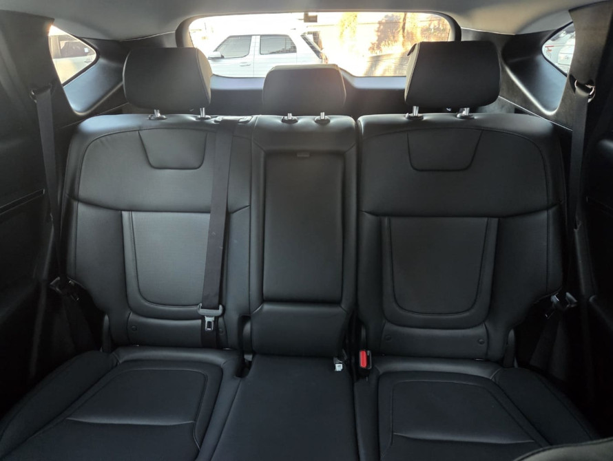 Hyundai Tucson Premium 2023 - 17 Hyundai Tucson Premium 2023 - 17 | kz.bex-auto.com