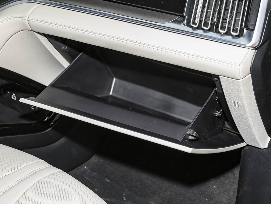 BYD Song Plus EV Mid 2025 - 35 BYD Song Plus EV Mid 2025 - 35 | kz.bex-auto.com