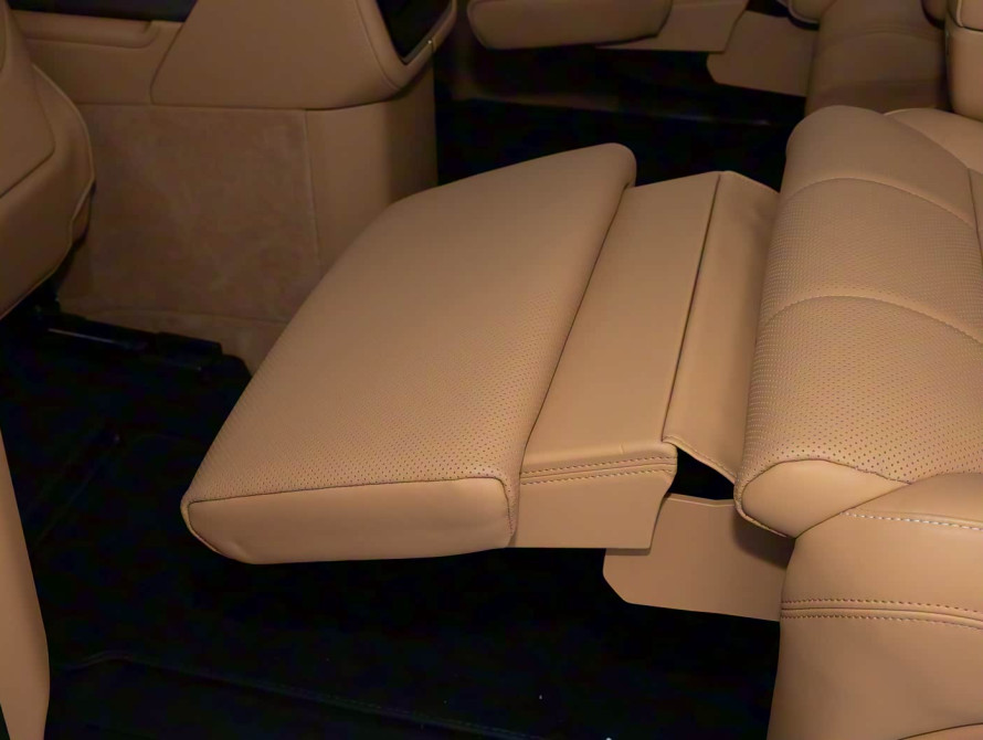 Zeekr 9X Basic 2025 - 75 Zeekr 9X Basic 2025 - 75 | kz.bex-auto.com