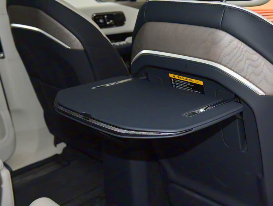 Zeekr 9X Top 2025 - 91 Zeekr 9X Top 2025 - 91 | kz.bex-auto.com