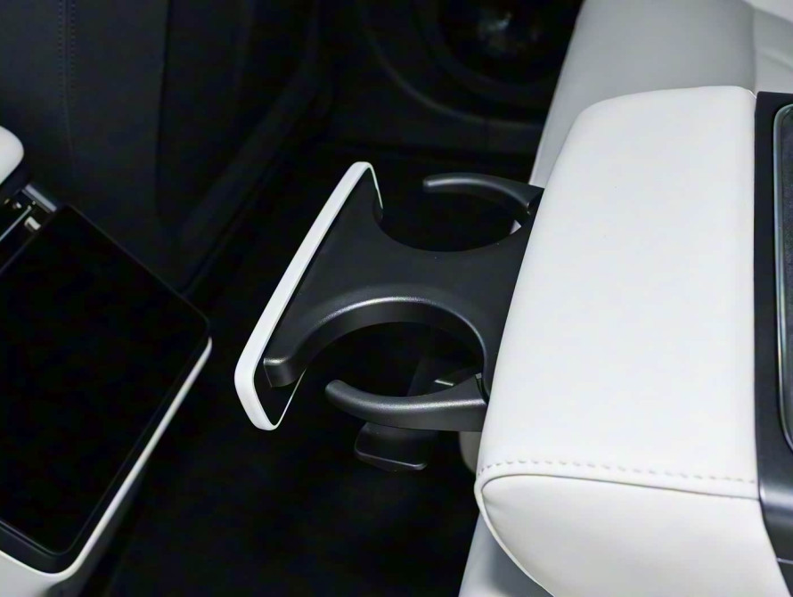 Zeekr 001 Basic 2026 - 66 Zeekr 001 Basic 2026 - 66 | kz.bex-auto.com