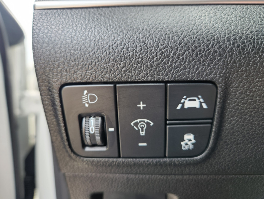 KIA K5 2.0 LPI Trendy 2023 - 7 KIA K5 2.0 LPI Trendy 2023 - 7 | kz.bex-auto.com