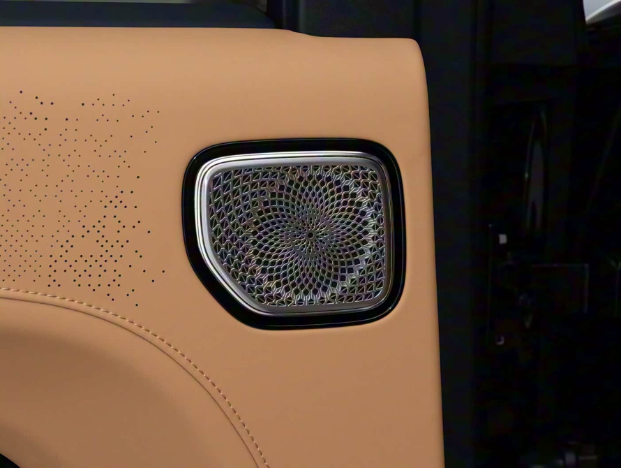 Zeekr 9X Basic 2025 - 58 Zeekr 9X Basic 2025 - 58 | kz.bex-auto.com