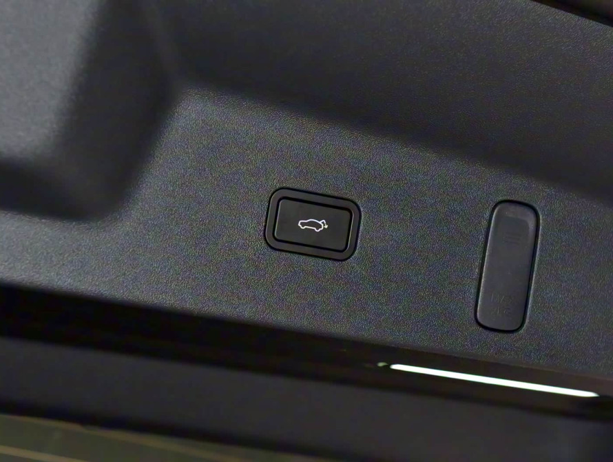 Zeekr 9X Top 2025 - 106 Zeekr 9X Top 2025 - 106 | kz.bex-auto.com