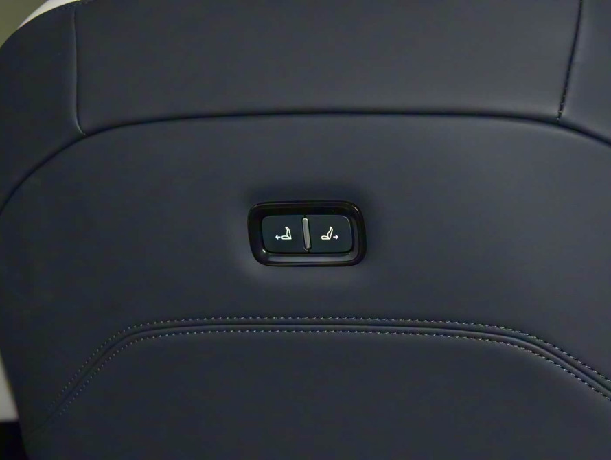 Zeekr 9X Top 2025 - 98 Zeekr 9X Top 2025 - 98 | kz.bex-auto.com