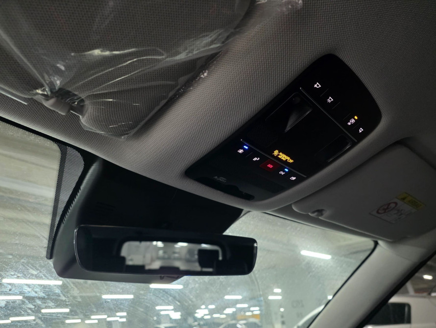 Hyundai Palisade Exclusive 2025 - 7 Hyundai Palisade Exclusive 2025 - 7 | kz.bex-auto.com