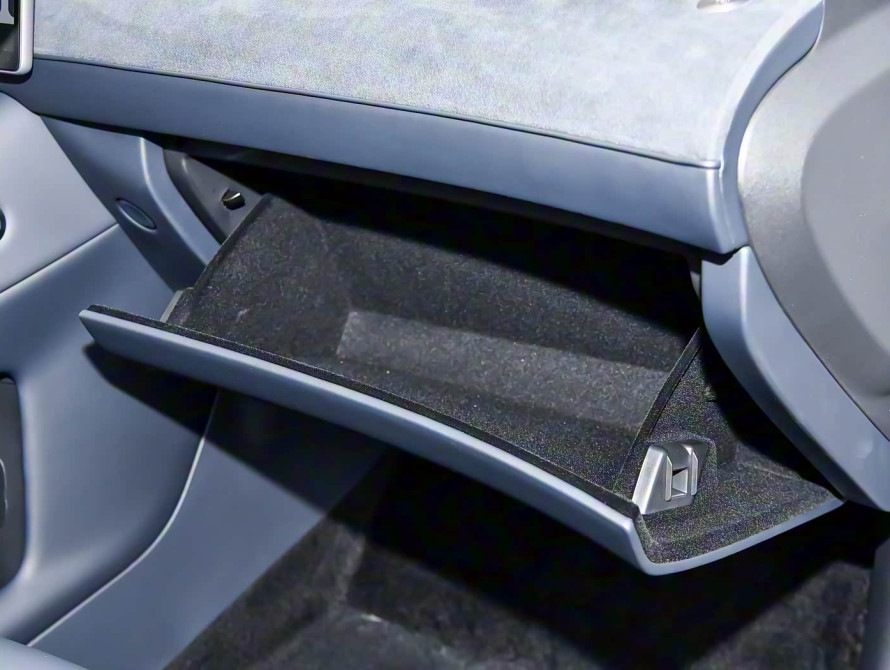 Voyah Free Top 2025 - 46 Voyah Free Top 2025 - 46 | kz.bex-auto.com