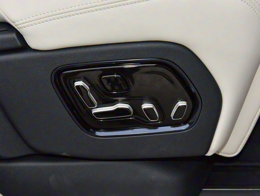 Zeekr 9X Top 2025 - 90 Zeekr 9X Top 2025 - 90 | kz.bex-auto.com