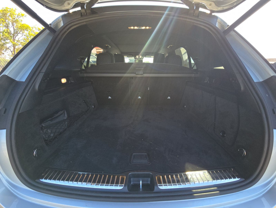 Mercedes-Benz GLE 450 4Matic 2025 - 15 Mercedes-Benz GLE 450 4Matic 2025 - 15 | kz.bex-auto.com