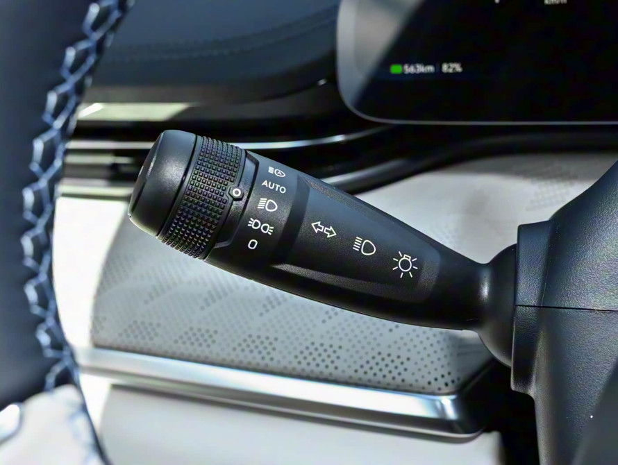 Zeekr 001 Basic 2026 - 28 Zeekr 001 Basic 2026 - 28 | kz.bex-auto.com