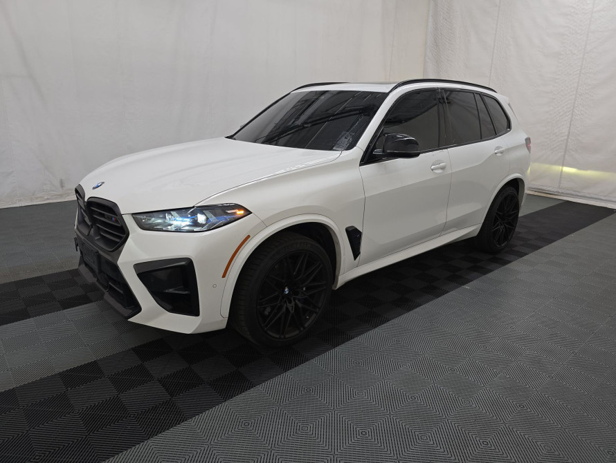 BMW X5 M Competition 2024  BMW X5 M Competition 2024 | kz.bex-auto.com