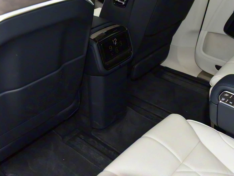 Zeekr 9X Top 2025 - 77 Zeekr 9X Top 2025 - 77 | kz.bex-auto.com