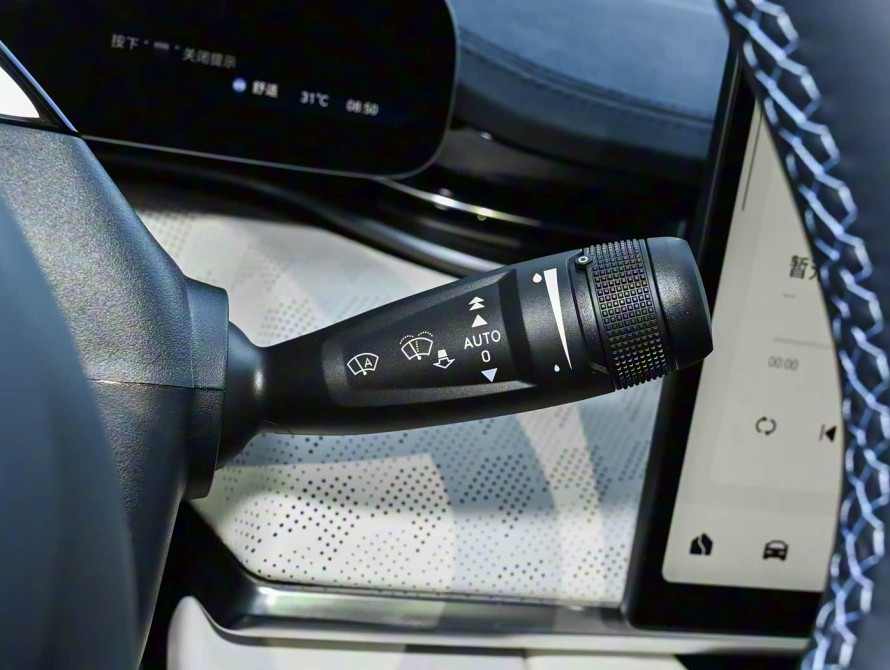 Zeekr 001 Basic 2026 - 30 Zeekr 001 Basic 2026 - 30 | kz.bex-auto.com