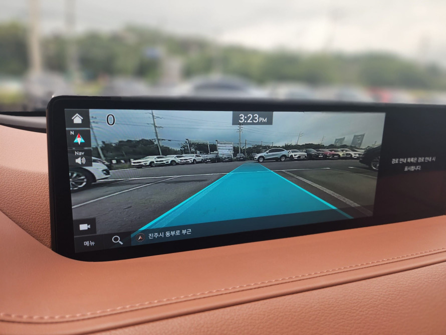 Genesis G80 Turbo 2024 - 12 Genesis G80 Turbo 2024 - 12 | kz.bex-auto.com