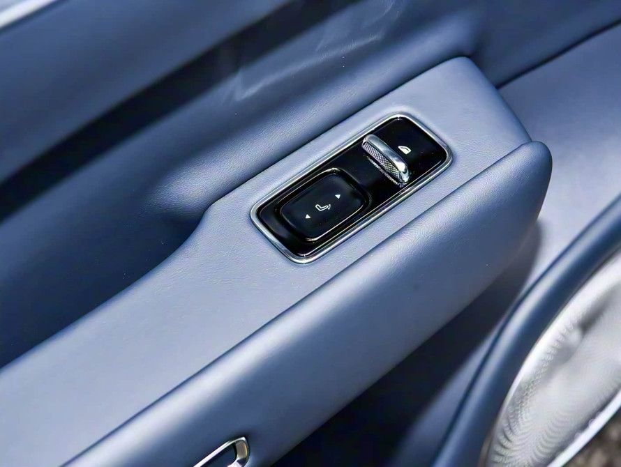 Voyah Free Top 2025 - 48 Voyah Free Top 2025 - 48 | kz.bex-auto.com