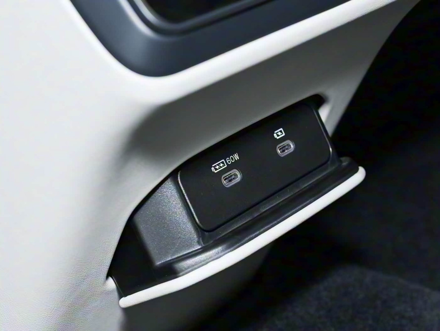 Zeekr 001 Basic 2026 - 64 Zeekr 001 Basic 2026 - 64 | kz.bex-auto.com