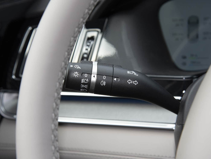 BYD Tang DM-i Basic 2025 - 20 BYD Tang DM-i Basic 2025 - 20 | kz.bex-auto.com