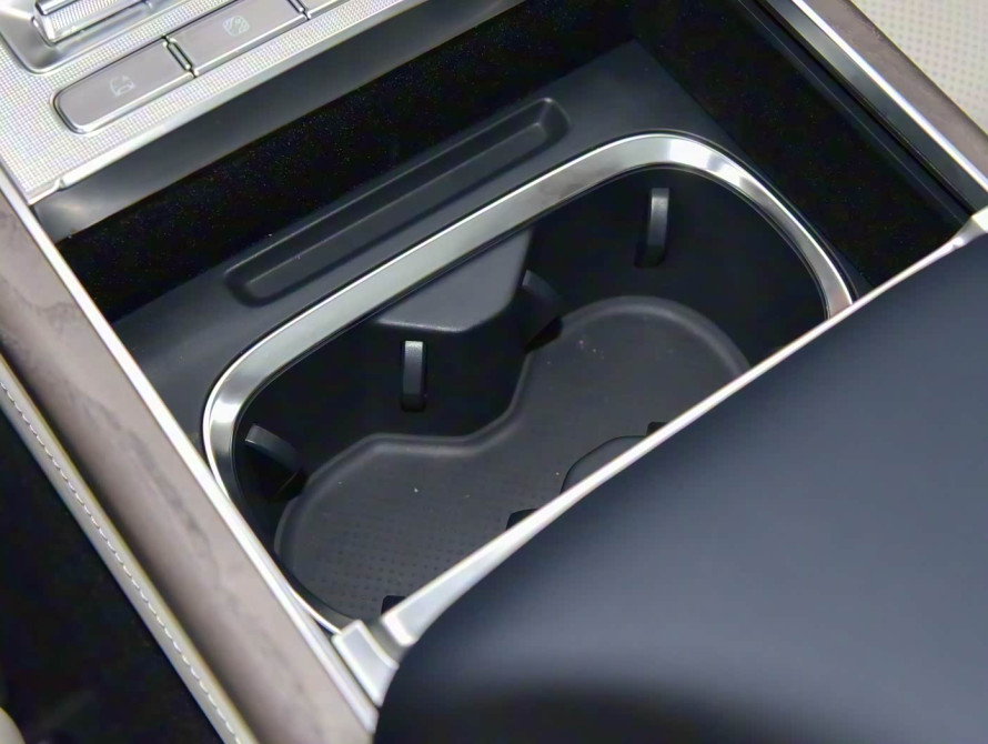 Zeekr 9X Top 2025 - 66 Zeekr 9X Top 2025 - 66 | kz.bex-auto.com