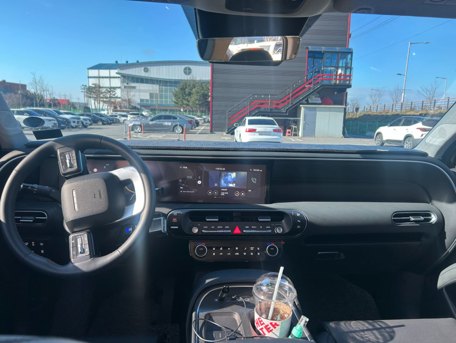 Hyundai Palisade Exclusive 2025 - 9 Hyundai Palisade Exclusive 2025 - 9 | kz.bex-auto.com