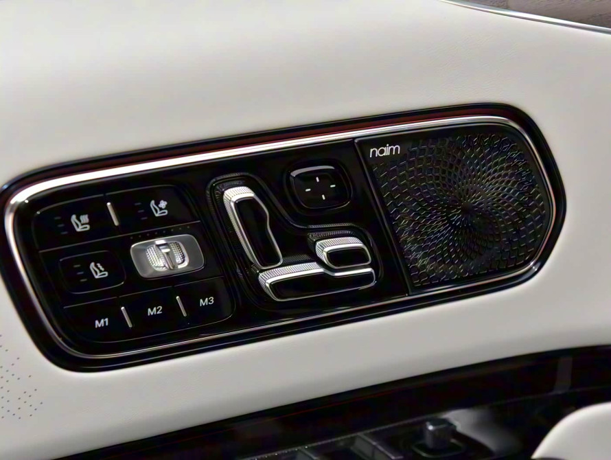 Zeekr 9X Top 2025 - 10 Zeekr 9X Top 2025 - 10 | kz.bex-auto.com