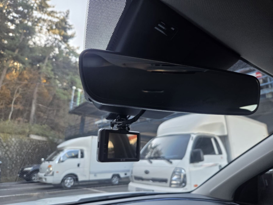 Hyundai Tucson Premium 2023 - 16 Hyundai Tucson Premium 2023 - 16 | kz.bex-auto.com