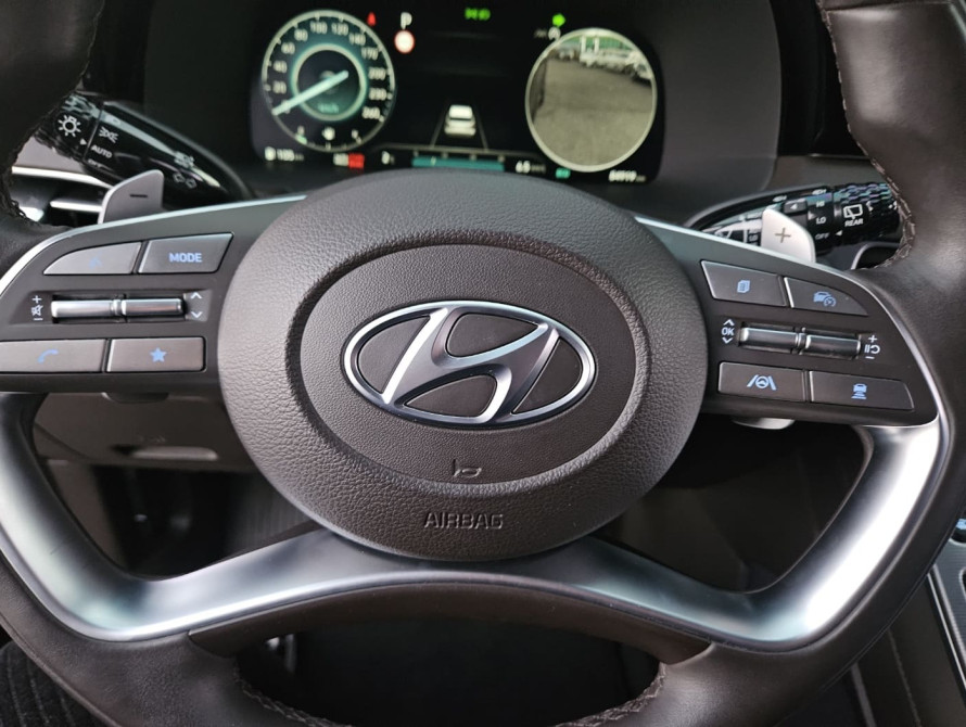 Hyundai Palisade Calligraphy 2023 - 10 Hyundai Palisade Calligraphy 2023 - 10 | kz.bex-auto.com
