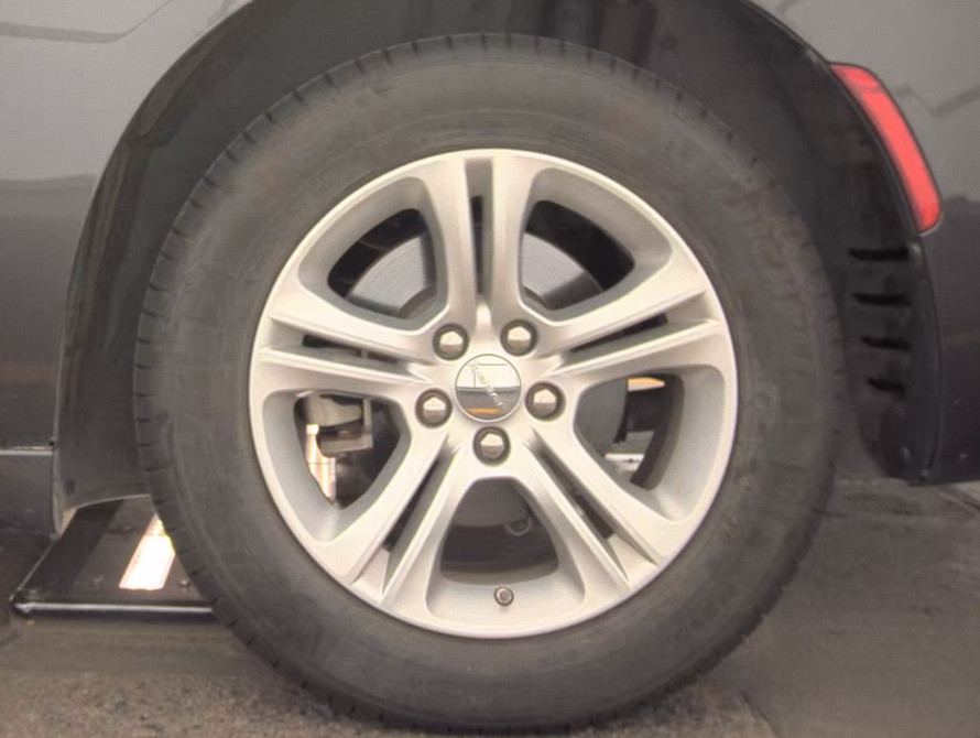 Dodge Charger SXT 2023 - 10 Dodge Charger SXT 2023 - 10 | kz.bex-auto.com