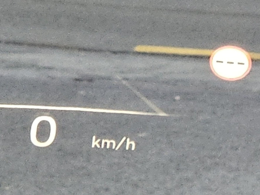 Hyundai Palisade Calligraphy 2023 - 12 Hyundai Palisade Calligraphy 2023 - 12 | kz.bex-auto.com