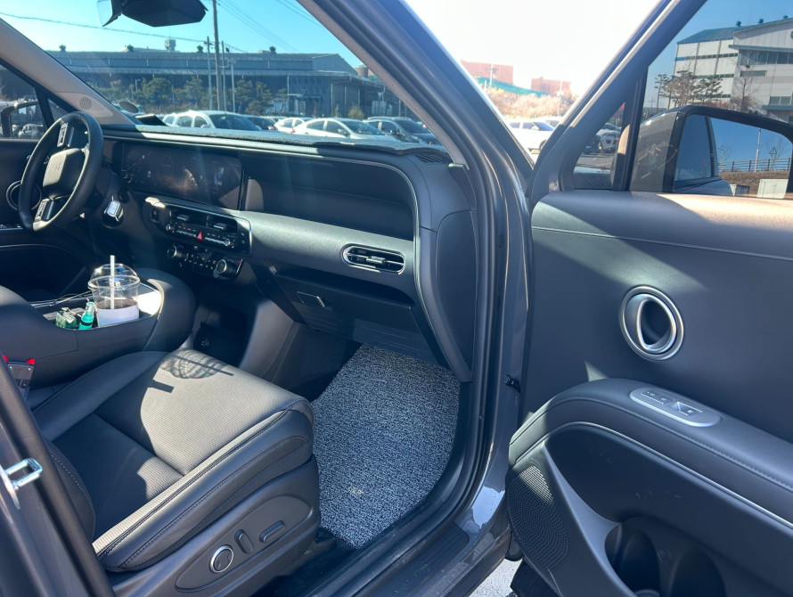 Hyundai Palisade Exclusive 2025 - 14 Hyundai Palisade Exclusive 2025 - 14 | kz.bex-auto.com