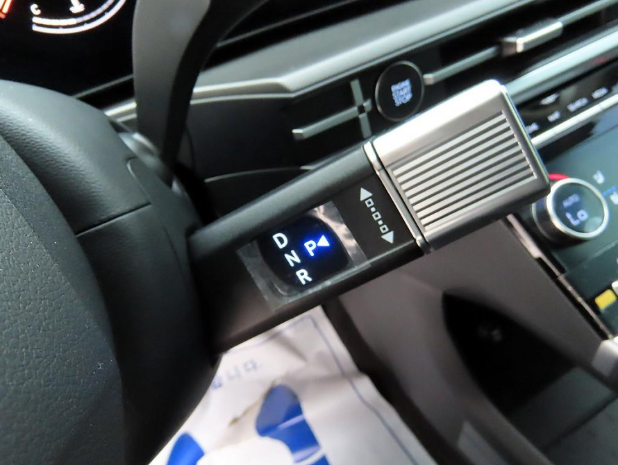 Hyundai Santa Fe Exclusive 2025 - 10 Hyundai Santa Fe Exclusive 2025 - 10 | kz.bex-auto.com