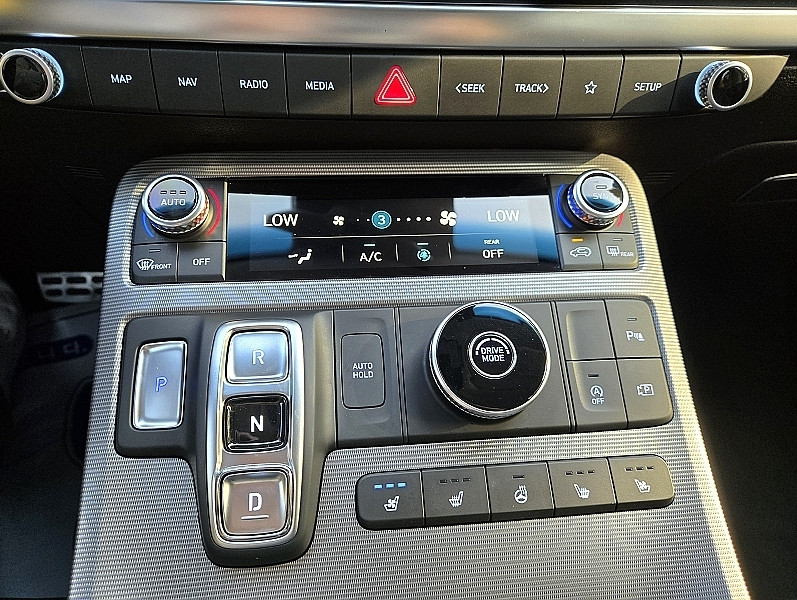 Hyundai Palisade Calligraphy 2024 - 17 Hyundai Palisade Calligraphy 2024 - 17 | kz.bex-auto.com