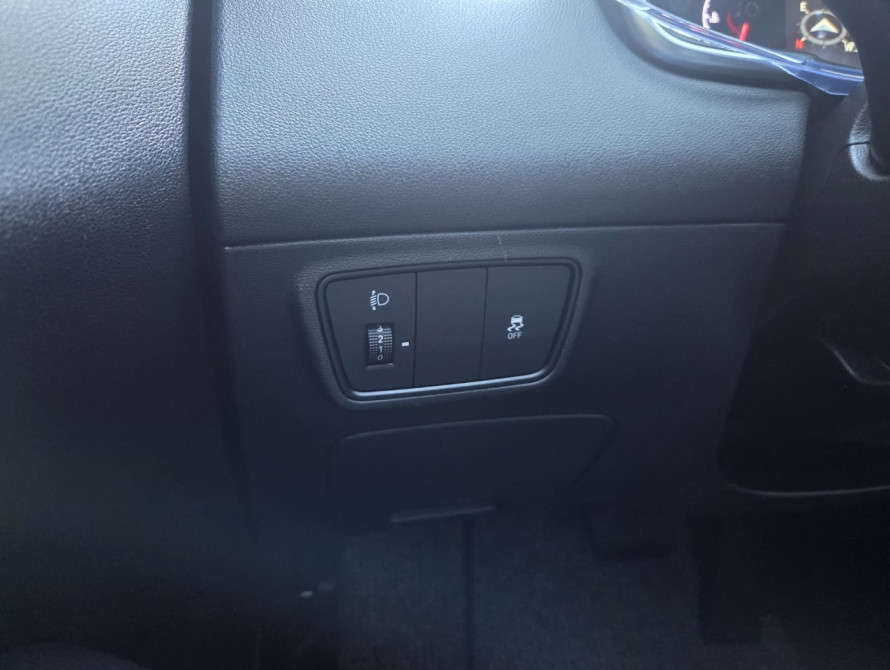 Hyundai Tucson Premium 2023 - 9 Hyundai Tucson Premium 2023 - 9 | kz.bex-auto.com