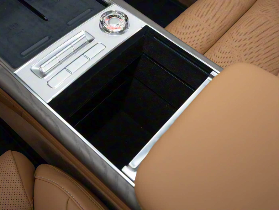 Zeekr 9X Basic 2025 - 54 Zeekr 9X Basic 2025 - 54 | kz.bex-auto.com