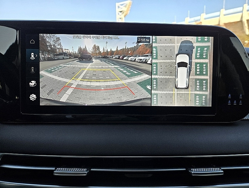 Hyundai Palisade Calligraphy 2024 - 15 Hyundai Palisade Calligraphy 2024 - 15 | kz.bex-auto.com