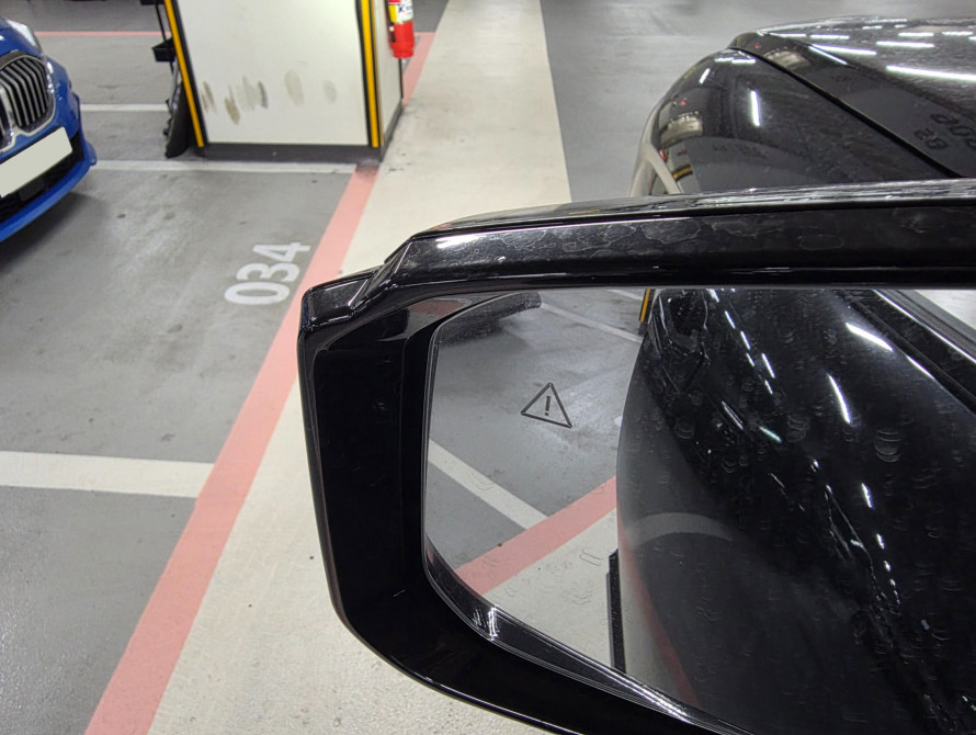 Hyundai Palisade Exclusive 2025 - 17 Hyundai Palisade Exclusive 2025 - 17 | kz.bex-auto.com