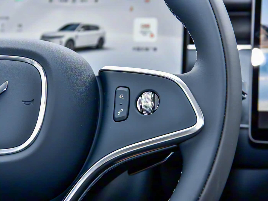 Voyah Free Top 2025 - 26 Voyah Free Top 2025 - 26 | kz.bex-auto.com