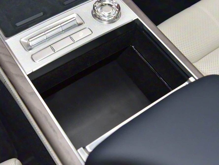 Zeekr 9X Top 2025 - 67 Zeekr 9X Top 2025 - 67 | kz.bex-auto.com