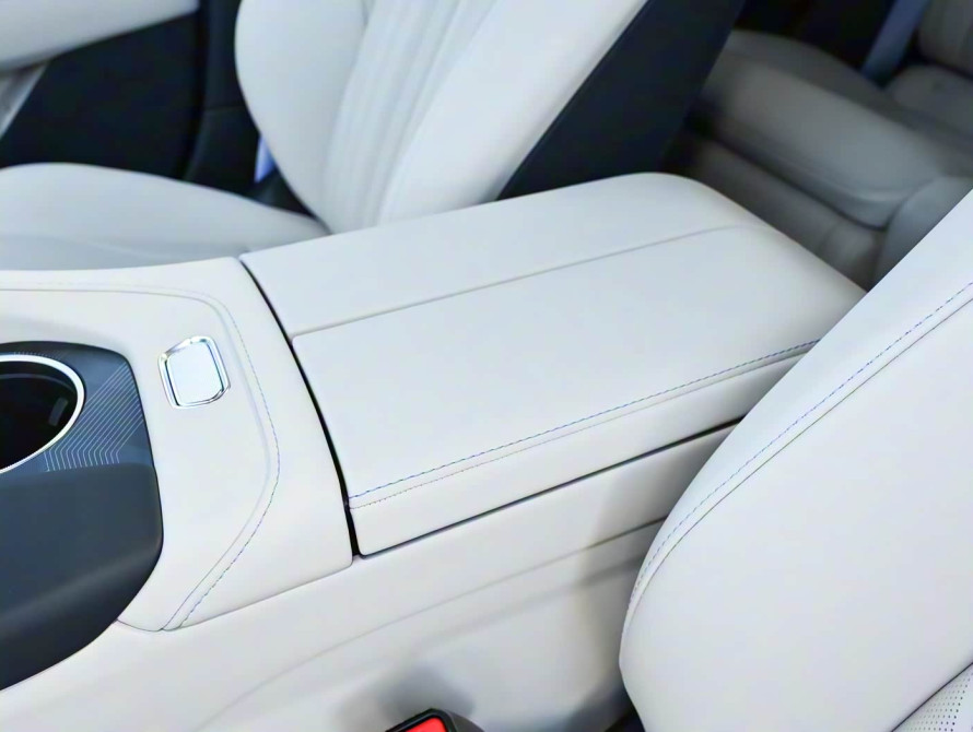 Zeekr 001 Basic 2026 - 55 Zeekr 001 Basic 2026 - 55 | kz.bex-auto.com