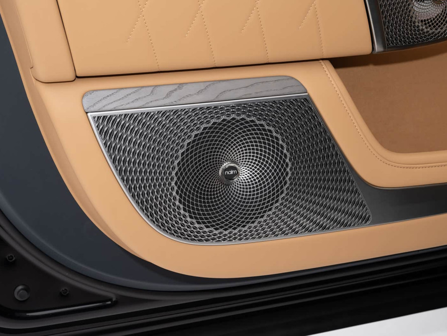 Zeekr 9X Basic 2025 - 13 Zeekr 9X Basic 2025 - 13 | kz.bex-auto.com