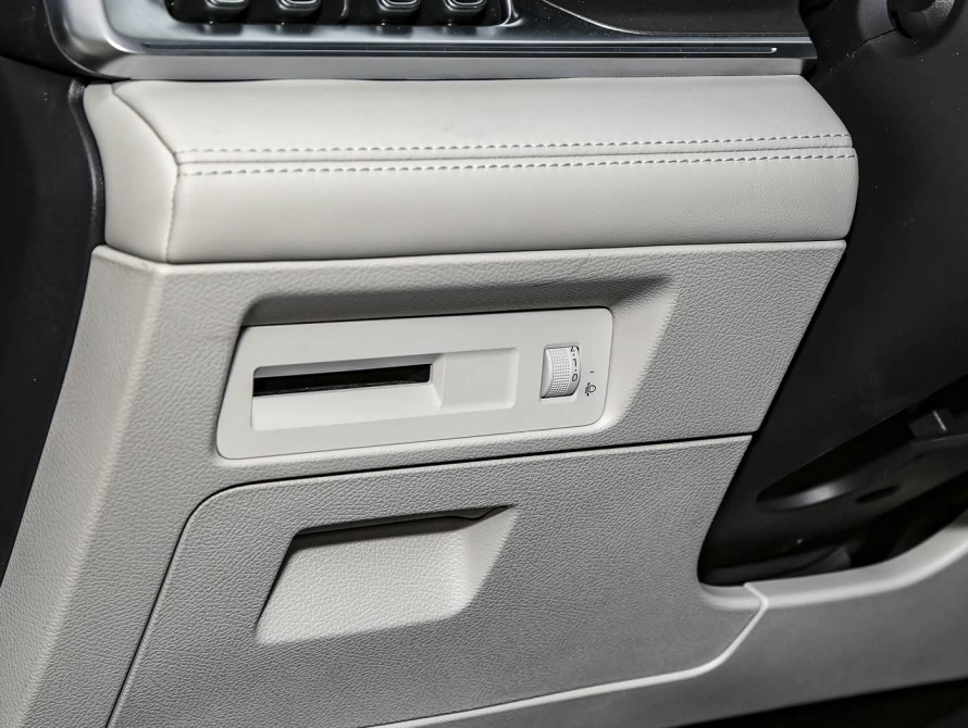 BYD Song Plus EV Mid 2025 - 15 BYD Song Plus EV Mid 2025 - 15 | kz.bex-auto.com