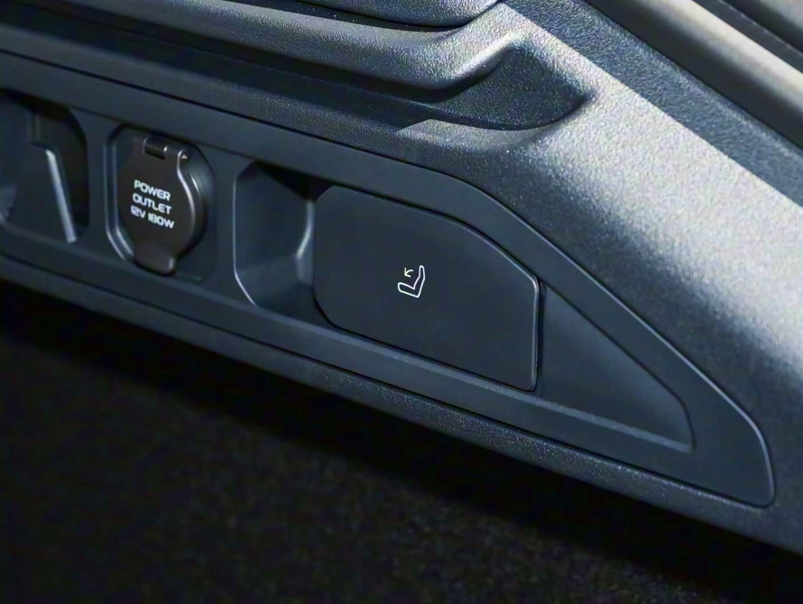 Zeekr 001 Basic 2026 - 73 Zeekr 001 Basic 2026 - 73 | kz.bex-auto.com