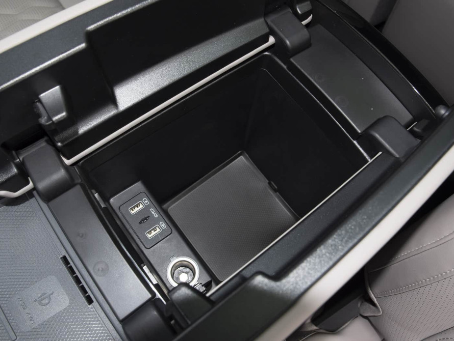 BYD Tang DM-i Basic 2025 - 33 BYD Tang DM-i Basic 2025 - 33 | kz.bex-auto.com