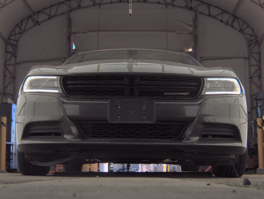 Dodge Charger SXT 2023 - 1 Dodge Charger SXT 2023 - 1 | kz.bex-auto.com