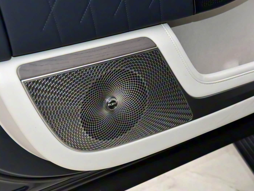 Zeekr 9X Top 2025 - 13 Zeekr 9X Top 2025 - 13 | kz.bex-auto.com