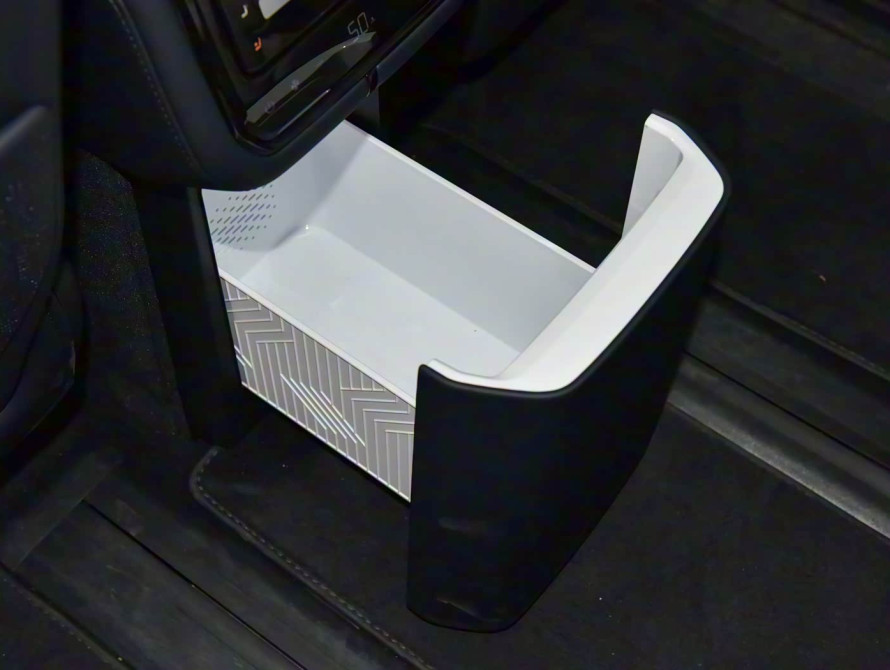 Zeekr 9X Top 2025 - 80 Zeekr 9X Top 2025 - 80 | kz.bex-auto.com