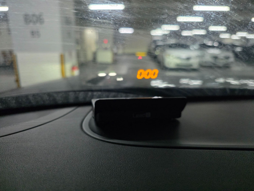 Hyundai Palisade Exclusive 2025 - 11 Hyundai Palisade Exclusive 2025 - 11 | kz.bex-auto.com