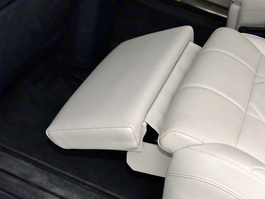 Zeekr 9X Top 2025 - 87 Zeekr 9X Top 2025 - 87 | kz.bex-auto.com