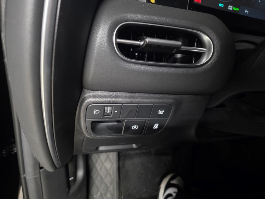 Hyundai Palisade Exclusive 2025 - 6 Hyundai Palisade Exclusive 2025 - 6 | kz.bex-auto.com