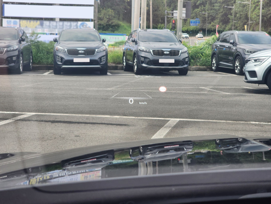 Genesis G80 Turbo 2024 - 10 Genesis G80 Turbo 2024 - 10 | kz.bex-auto.com